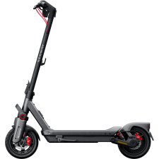 Ninebot by Segway KickScooter MAX G3 D Elektromos Roller elektromos roller