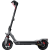 Ninebot by Segway KickScooter MAX G3 D Elektromos Roller