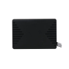 NINGMORE NT19NC-E 4g lte mágneses gps nyomkövető