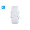NINGMORE NT202T-SA 4g nyakörves állat gps nyomkövető