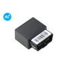 NINGMORE NT22T 4g obd2 jármű gps nyomkövető