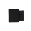 NINGMORE NT22T-E 4g obd2 jármű gps nyomkövető
