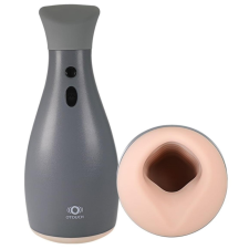  Ninja 2 7 vibrációs maszturbátor maszturbátor