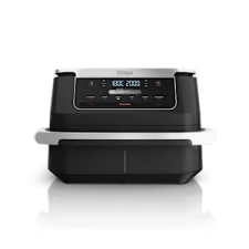 Ninja AF550EU fritőz