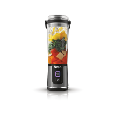 Ninja BC151EU turmixgép