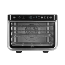 Ninja DT200EU Foodi 10-in-1 Minisütő sütő