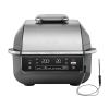 Ninja EG351EU