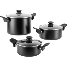 Ninja Fazék készlet (CW53000DE ) (CW53000DE&#160;) edény