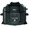 Ninja ® Foodi OP300EU