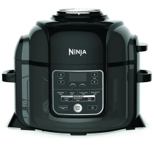 Ninja ® Foodi OP300EU elektromos főzőedény