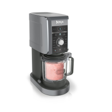 Ninja INC502EU jégkrémkészítő