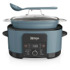 Ninja ® MC1001EU Foodi 8v1 PossibleCooker