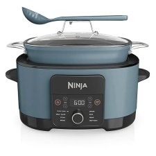 Ninja ® MC1001EU Foodi 8v1 PossibleCooker elektromos főzőedény