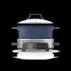Ninja MC1101EU