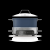 Ninja MC1101EU