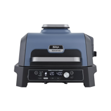 Ninja OG901EU grillsütő