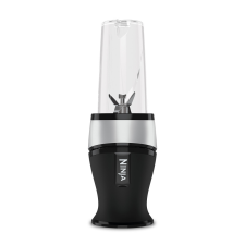 Ninja QB3001 turmixgép