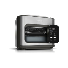 Ninja SFP700EU Combi 12in1 Multicooker, Sütő, Air fryer - SFP700EU elektromos főzőedény