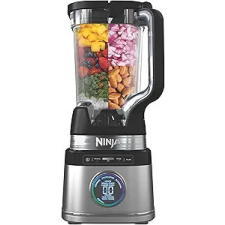 Ninja TB201 turmixgép