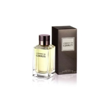 Nino Cerruti L´Essence, edt 100ml parfüm és kölni