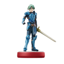 Nintendo Alm (2006166) játékfigura