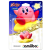 Nintendo Amiibo Kirby Kirby