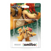Nintendo Amiibo Smash Bowser