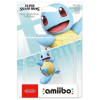 Nintendo Amiibo Smash Squirtle 77 (045496380823)