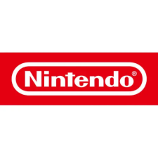 Nintendo Amiibo Super Mario BW Poplin & Prince Florian játékfigura NIFA0131 játékfigura