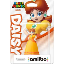 Nintendo amiibo Super Mario "Daisy" figura (NIFA00432) (NIFA00432) játékfigura