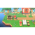 Nintendo Animal Crossing: New Horizons (NSW) játékszoftver