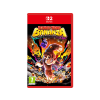 Nintendo Donkey Kong Bananza (Nintendo Switch 2)
