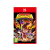 Nintendo Donkey Kong Bananza (Nintendo Switch 2)