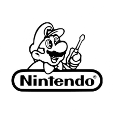 Nintendo eShop Card 100 EUR (EU) (Digitális kulcs - Nintendo) videójáték