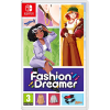 Nintendo Fashion Dreamer - Nintendo Switch