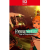 Nintendo Hyrule Warriors Age of Imprisonment - Nintendo Switch 2