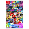 Nintendo Mario Kart 8 Deluxe (Nintendo Switch - Dobozos játék)