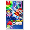 Nintendo Mario Tennis Aces - Nintendo Switch