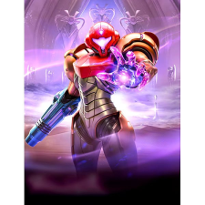 Nintendo Metroid Prime 4: Beyond - Nintendo Switch videójáték