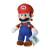 Nintendo Nintendo Super Mario - Mario plüss 30cm