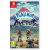 Nintendo Pokémon Legends: Arceus - Nintendo Switch