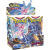 Nintendo Pokémon TCG - Astral Radiance Booster box