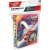 Nintendo Pokémon TCG - mini kártyaalbum + booster