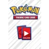 Nintendo Pokemon Trading Card Game Online - Sun and Moon Hidden Fates Booster Pack (DLC) (digitális licenc)