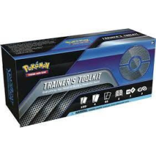 Nintendo Pokémon - Trainer's Toolkit 2021 kártyajáték