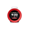 Nintendo Sound Clock Alarmo
