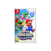 Nintendo Super Mario Bros. Wonder - Nintendo Switch