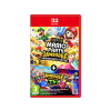 Nintendo Super Mario Party Jamboree + Jamboree TV (Switch 2)