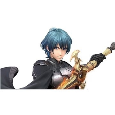 Nintendo Super Smash Bros. Ultimate: Byleth Challenger Pack 5 - Nintendo Switch Digital videójáték