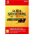 Nintendo Super Smash Bros. Ultimate Fighters Pass vol. 2 - Nintendo Switch Digital